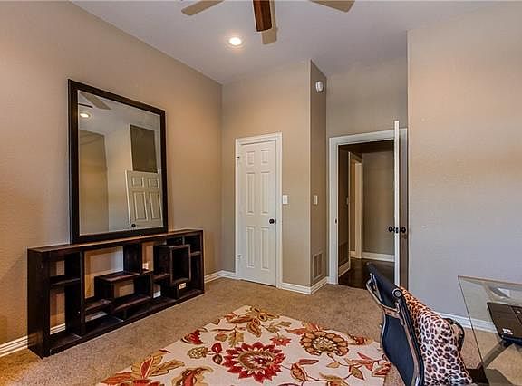 4th image of 11084 S Hunter Hill Ln