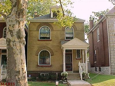 1st image of 4160 Shaw Blvd