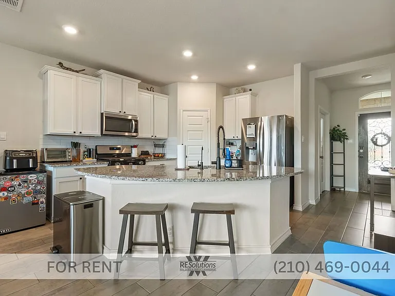 634 Overlook Rdg — Photo 14