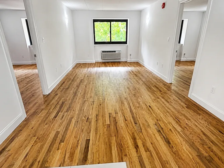 143-51 Roosevelt Ave #A1 — Photo 1