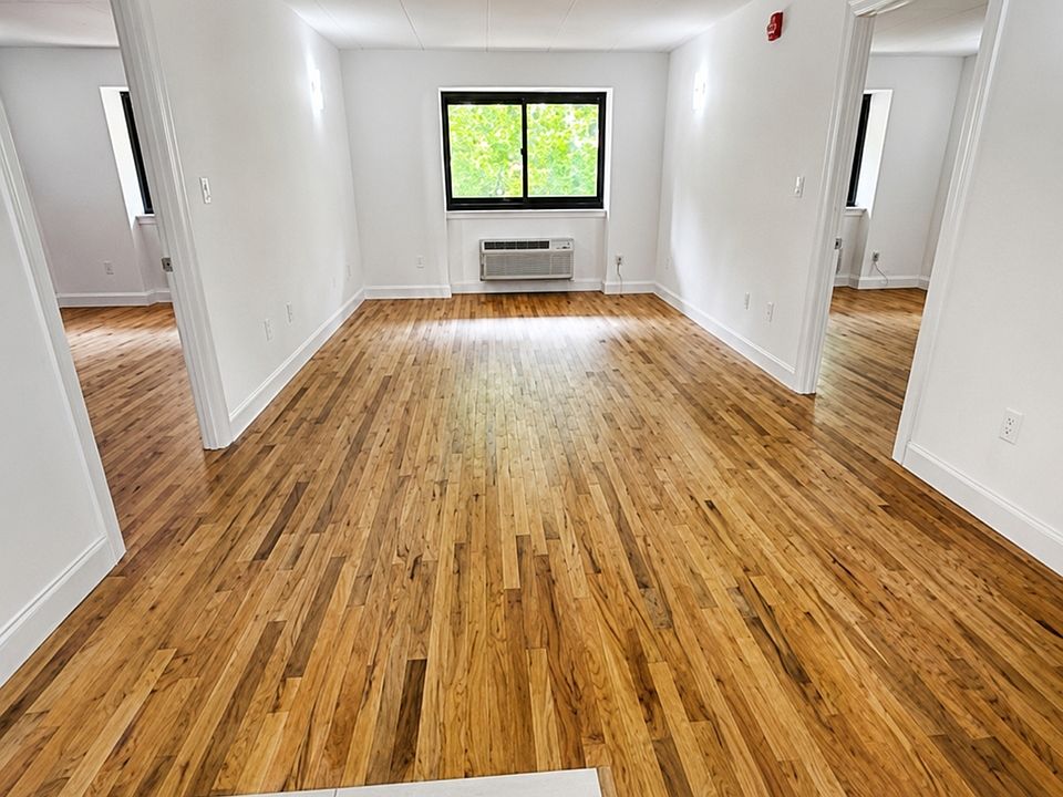 1st image of 143-51 Roosevelt Ave #1A
