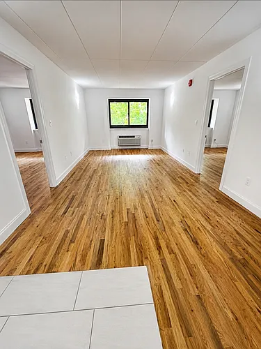 143-51 Roosevelt Ave #A1 Photo 1