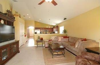 2nd image of 6832 Monarch Park Dr