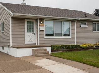 1103 S Grove St, Ypsilanti, MI 48198