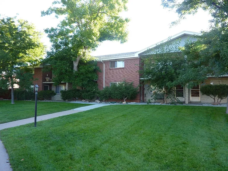 7552 Quitman St — Photo 1