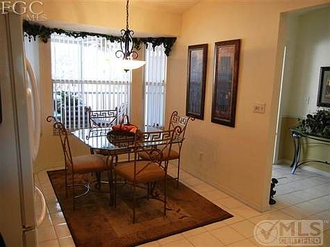 4th image of 14540 Hickory Hill Ct APT 1021