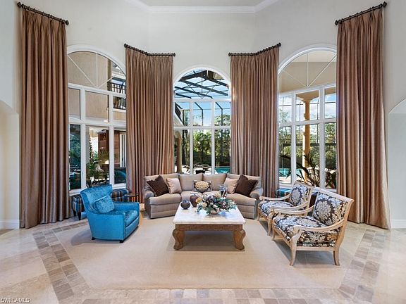 5th image of 26670 Rookery Lake Dr