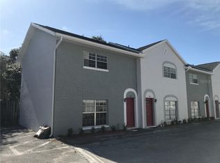 5654 Townhouse Dr, New Port Richey, FL 34652