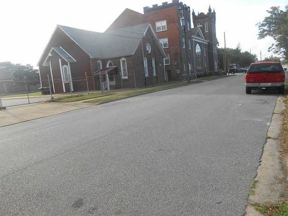 3rd image of 1113 Florida Ave