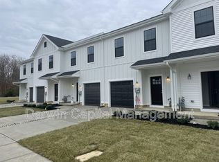 385 N Tuckahoe Rd #960, Williamstown, NJ 08094