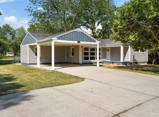 4617 Central Ave, Middletown, OH 45044