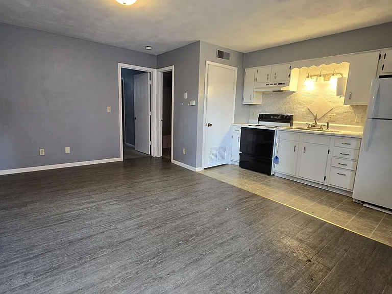 610 Jefferson St #2 — Photo 2