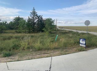 13503 56th St NW, Williston, ND 58801