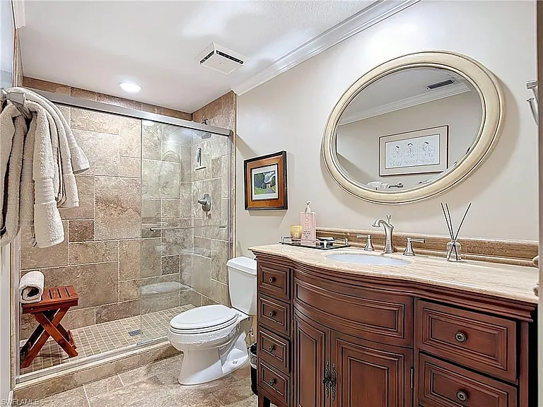 106 Siena Way #1508 — Photo 37