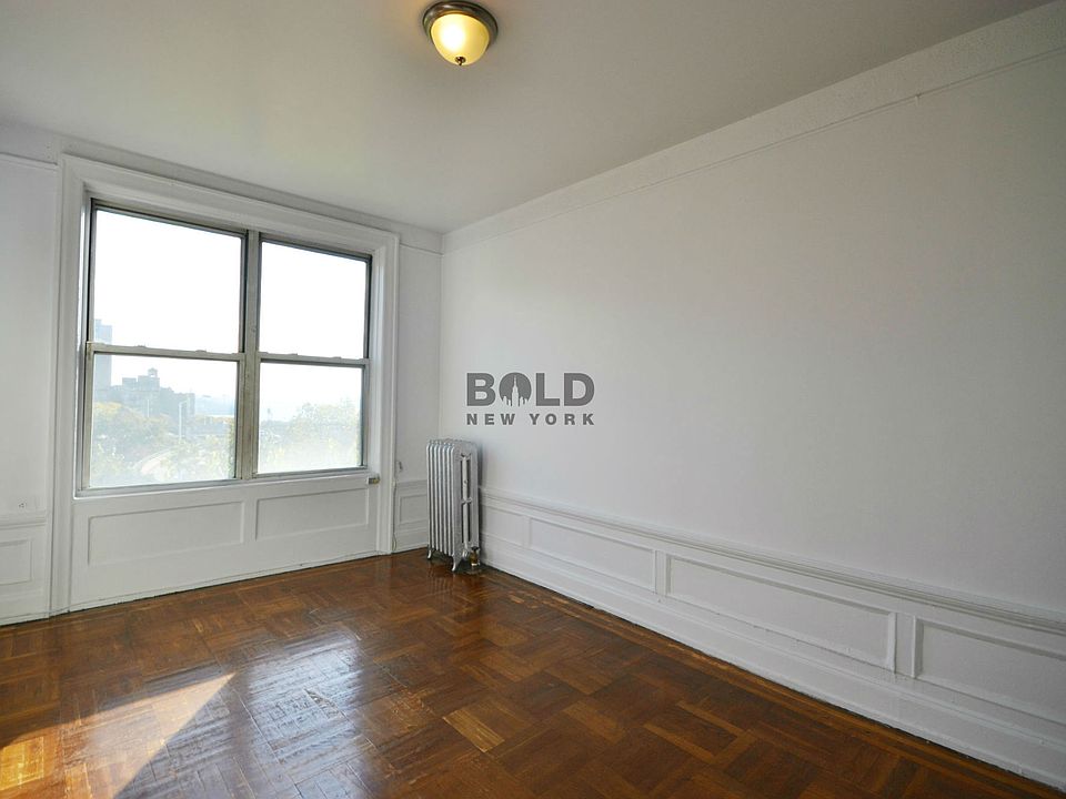 1st image of 68 Cabrini Blvd APT 41