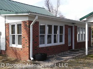 3908 Chris Cole Rd, Sanford, NC 27330