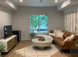 1242 9th St UNIT 7, Santa Monica, CA 90401