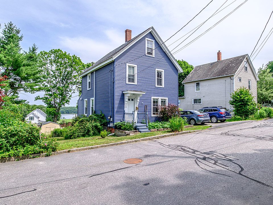 1st image of 379 Middle Street