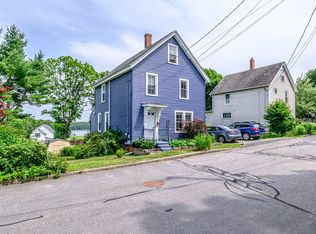 379 Middle St, Bath, ME 04530