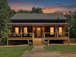 335 Dunn Rd SE, Silver Creek, GA 30173