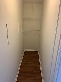 4 Stanton Ave #2 — Photo 4