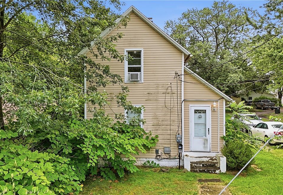 1st image of 1116 McIntosh Ave