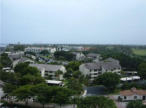 2nd image of 1200 Marine Way APT 905