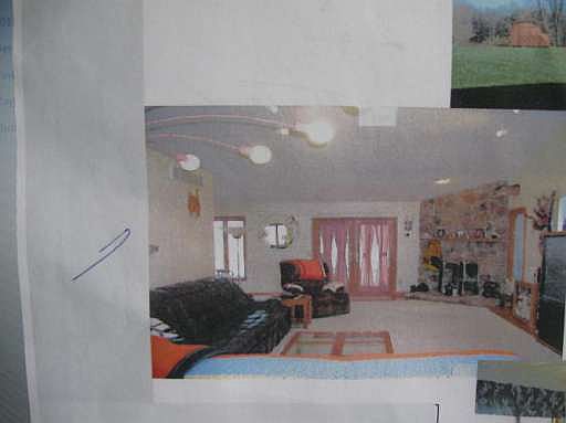 2nd image of 2681 Pressler Rd