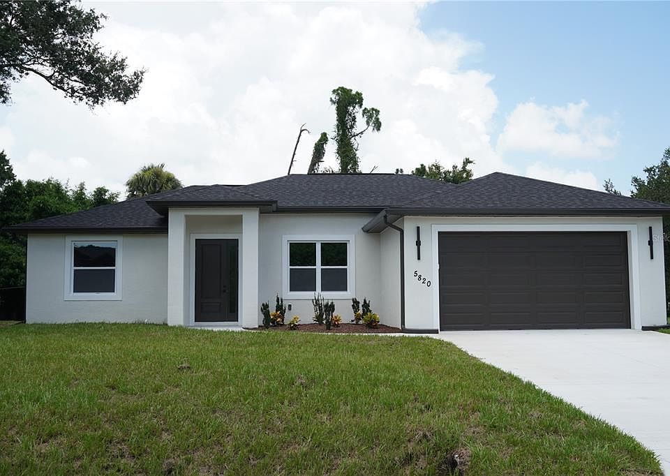 1st image of 5820 BRICKELL DRIVE