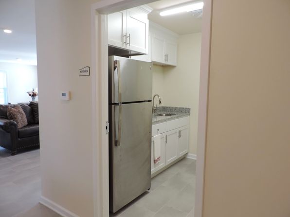 540 Northend Dr #1104