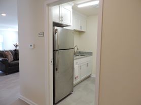 Welcome to the Reserve at Towpath Trail!