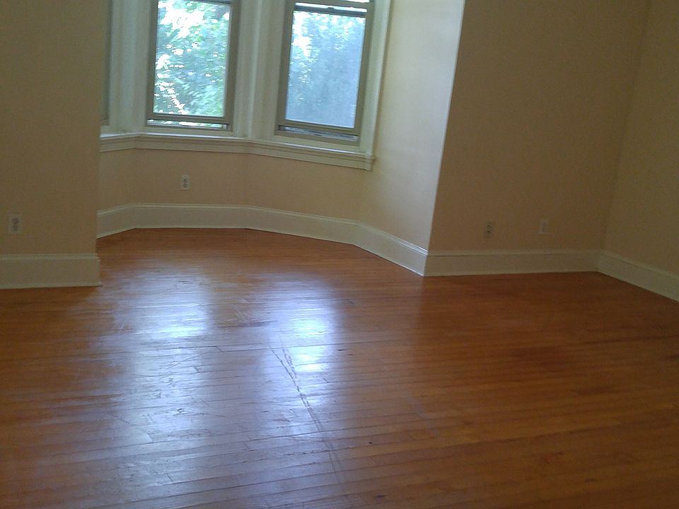 2nd image of 4502 Kingsessing Ave