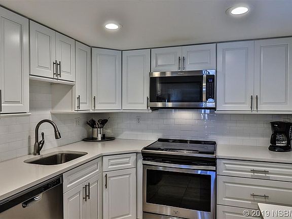 5th image of 4175 S Atlantic Ave APT 312