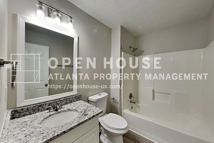 41 Meadow Crest Way — Photo 16