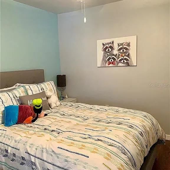3016 Parkway Blvd #311 — Photo 10