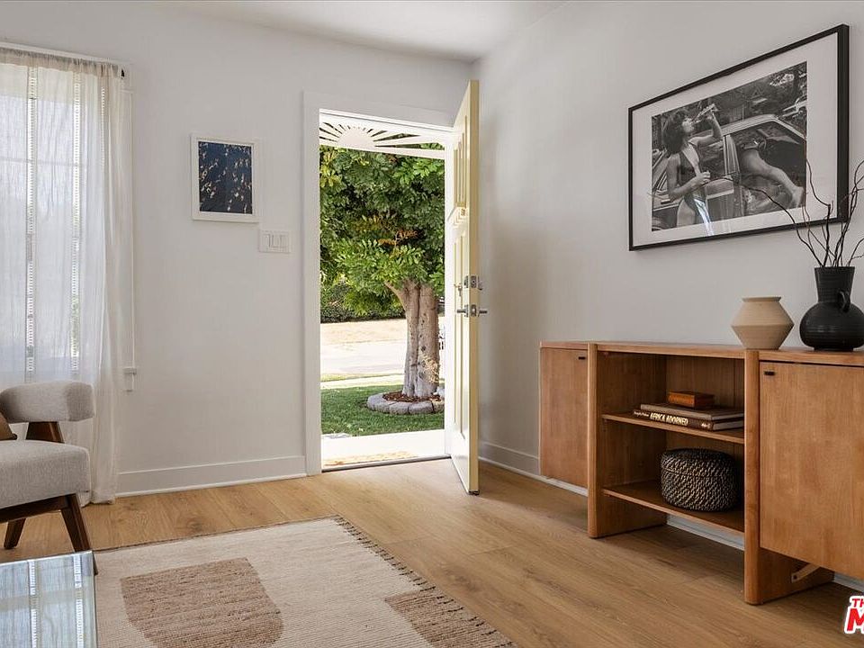6033 Annan Way, Los Angeles, CA 90042 | Zillow