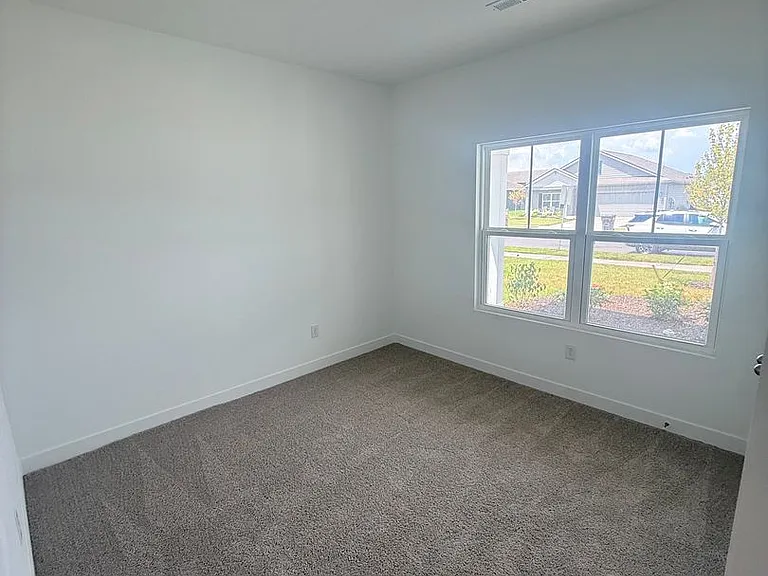 9203 Hemingway Dr — Photo 4