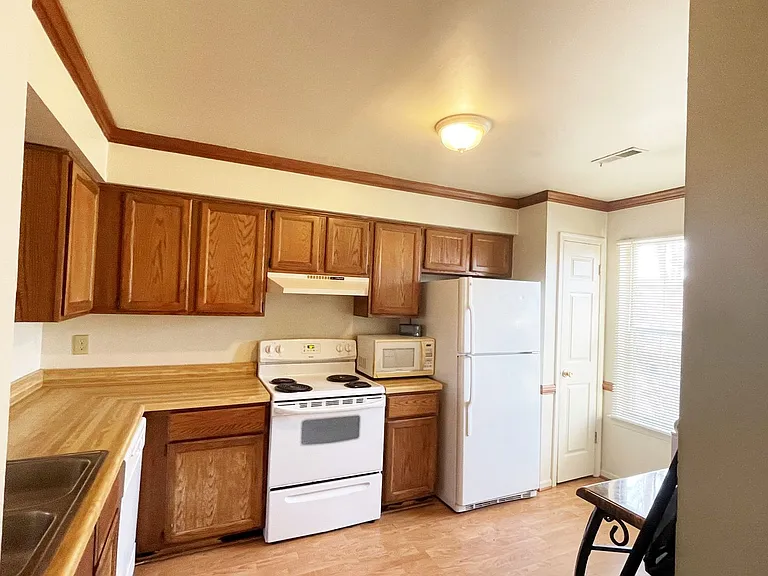 5282 Settlers Park Dr — Photo 9