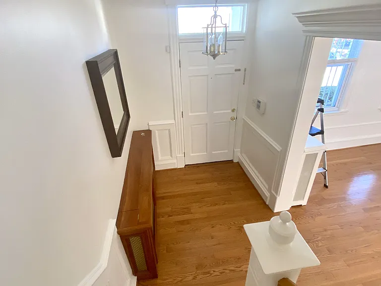 1389 D St NE — Photo 19
