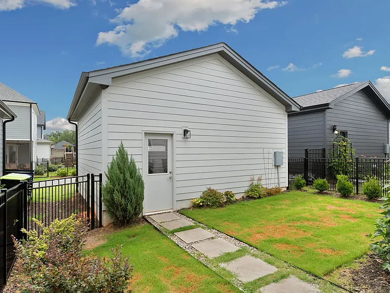 46 Rosedale Way — Photo 22