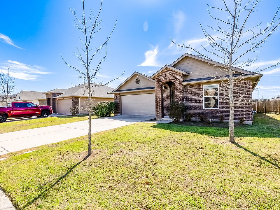 1st image of 406 Camellia Dr