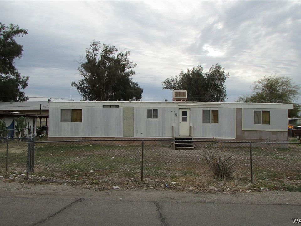 1st image of 1932 Del Norte Drive