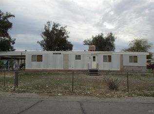 1932 Del Norte Dr, Bullhead City, AZ 86442