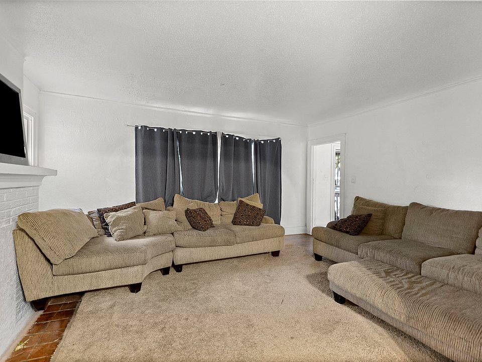 18701 Cherrylawn St, photo 6