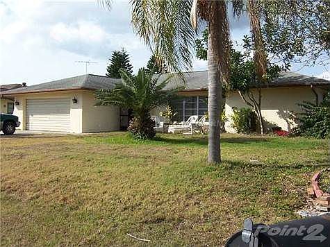 2nd image of 573 Clearview Dr