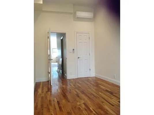 Rented by Strivers Management Group Corp (Brokerage) | media 12