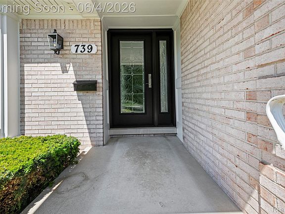 5th image of 739 Ballantyne Rd