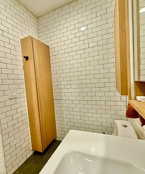 309 S Franklin St — Photo 7