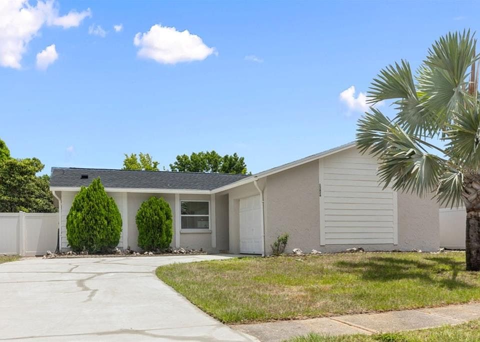 1st image of 13826 PATHFINDER DRIVE