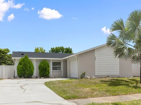 13826 Pathfinder Dr, Tampa, FL 33625